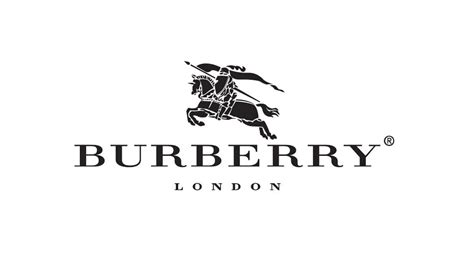 burberry forecast